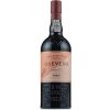 Quevedo Reserve Ruby 19,5% 0,75 l (čistá fľaša) Quevedo Reserve Ruby 19,5% 0,75 l (čistá fľaša)