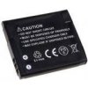 Powery Batéria Canon PowerShot A3000 IS 700mAh Li-Ion 3,7V - neoriginálna Powery Batéria Canon PowerShot A3000 IS 700mAh Li-Ion 3,7V - neoriginálna