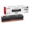 Canon 6273B002 - originálny Canon 6273B002 - originálny