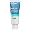 Tołpa Dermo Face Hydrativ hydratačný BB krém SPF 30 Natural Beige 40 ml Tołpa Dermo Face Hydrativ hydratačný BB krém SPF 30 Natural Beige 40 ml