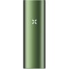PAX Flow Greenstone vaporizér 1 ks PAX Flow Greenstone vaporizér 1 ks