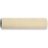 Valec RotaVelur - 6cm/17mm 2ks