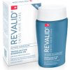 Revalid Triple Active Shampoo DS šampón proti lupinám 150 ml Revalid Triple Active Shampoo DS šampón proti lupinám 150 ml