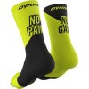 Dynafit No Pain No Gain SK Neon Yellow 43-46 Dynafit No Pain No Gain SK Neon Yellow 43-46