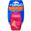Ihneď k odberu - Urgo Hojenie pľuzgierov Ultra diskrétne hydrokoloidná náplasť 5,9 x 3,4 cm 5 ks Ihneď k odberu - Urgo Hojenie pľuzgierov Ultra diskrétne hydrokoloidná náplasť 5,9 x 3,4 cm 5 ks