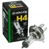 Zollex Žiarovka H4 24V Standard 10027 Zollex Žiarovka H4 24V Standard 10027