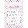 NANI vodolepky - 87 NANI vodolepky - 87