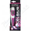 CELSIUS flexi teploměr digitální NEW CELSIUS flexi teploměr digitální NEW