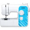 Šijací stroj Brother X14s Šijací stroj Brother X14s