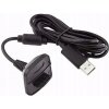 APT KX3 Play & Charge XBOX 360 1,5 m APT KX3 Play & Charge XBOX 360 1,5 m