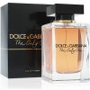 Dolce & Gabbana The Only One parfumovaná voda pre ženy 50 ml Dolce & Gabbana The Only One parfumovaná voda pre ženy 50 ml