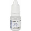 Katadyn Micropur Antichlor MA 100F Katadyn Micropur Antichlor MA 100F
