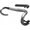 Omotávka Selle Italia BAR PAD čierna 8,9 x 4,9 cm Omotávka Selle Italia BAR PAD čierna 8,9 x 4,9 cm