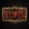 Soundtrack - Elvis CD Soundtrack - Elvis CD