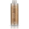 JOICO K-Pak Reconstructing Conditioner vyživujúci kondicionér na poškodené vlasy 1 000 ml JOICO K-Pak Reconstructing Conditioner vyživujúci kondicionér na poškodené vlasy 1 000 ml