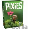 TTGames Pixies CZ TTGames Pixies CZ