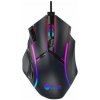 C-TECH Akali (GM-15), 12800 DPI, RGB podsvícení, USB GM-15 (GM-15) C-TECH Akali (GM-15), 12800 DPI, RGB podsvícení, USB GM-15 (GM-15)