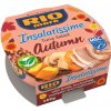 Rio Mare Insalatissime Autumn 160 g