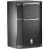 JBL Professional PRX415M JBL Professional PRX415M