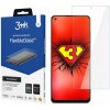 3mk hybridní sklo FlexibleGlass pro Realme 10 5903108495967