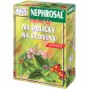 Fytopharma NEPHROSAL® sypaný čaj na obličky Fytopharma NEPHROSAL® sypaný čaj na obličky