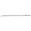 MIKADO - LX SAPPHIRE FAZLITE 2,6 m 13 g 2 Diely MIKADO - LX SAPPHIRE FAZLITE 2,6 m 13 g 2 Diely