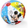 MaDe Nafukovací Balón Disney MaDe Nafukovací Balón Disney