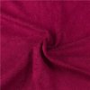 Froté prestieradlo vínové, 120x200 cm 35120/020 Froté prestieradlo vínové, 120x200 cm 35120/020