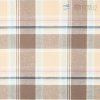 Viskóza + ľan, béžové kocky 1 m Viskóza + ľan, béžové kocky 1 m