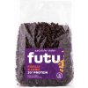 FUTU Fusilli - Vrtuľky z ľanovej múky, paleo bezlepkové cestoviny 250 g FUTU Fusilli - Vrtuľky z ľanovej múky, paleo bezlepkové cestoviny 250 g