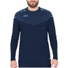 Mikina jako champ 2.0 sweatshirt 8820-95 Veľkosť M Mikina jako champ 2.0 sweatshirt 8820-95 Veľkosť M