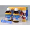 Hyalchondro EC Plus 2 x 225 ml Hyalchondro EC Plus 2 x 225 ml
