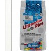 Cementová škárovacia hmota Mapei Ultracolor Plus 5kg - 100 Biela Cementová škárovacia hmota Mapei Ultracolor Plus 5kg - 100 Biela