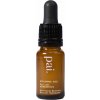 Pai Skincare Hyaluronic Acid - 10 ml Pai Skincare Hyaluronic Acid - 10 ml