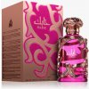Lattafa Habik For dámska parfumovaná voda dámska 100 ml