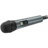 Sennheiser SKM 825-XSW-B Sennheiser SKM 825-XSW-B