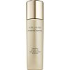 Estée Lauder Revitalizing Supreme + Youth Power Soft Milky Lotion proti tmavým škvrnám 100 ml