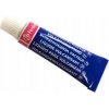 Ferdus lepidlo tuba 100 ml Ferdus lepidlo tuba 100 ml