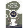 Transient Light Tarot Transient Light Tarot