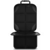 Vodeodolné púzdro Tech-Protect Uca200 Baby Seat & Dog Waterproof Cover Black Vodeodolné púzdro Tech-Protect Uca200 Baby Seat & Dog Waterproof Cover Black