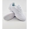 Copter topánky na aerobic biela