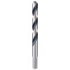 BOSCH Skrutkovitý vrták HSS PointTeQ 12,0 mm (redukovaná stopka) 2608577302 BOSCH Skrutkovitý vrták HSS PointTeQ 12,0 mm (redukovaná stopka) 2608577302