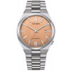Hodinky Citizen NJ0159-86Z Tsuyosa Automatic Hodinky Citizen NJ0159-86Z Tsuyosa Automatic