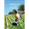 Shrikes of the World Shrikes of the World
