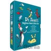 Dr. Seuss's Beginner Book Collection - Dr. Seuss Dr. Seuss's Beginner Book Collection - Dr. Seuss
