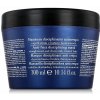 Fanola Keraterm Anti-frizz Disciplining Mask 300 ml Fanola Keraterm Anti-frizz Disciplining Mask 300 ml