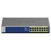 NETGEAR GS516PP NETGEAR GS516PP