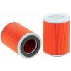Vzduchový filter HIFI FILTER SA 3745 Vzduchový filter HIFI FILTER SA 3745