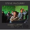 Stories and Dreams - Steve McCurry Stories and Dreams - Steve McCurry