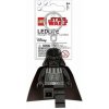 LEGO Star Wars Darth Vader svietiaca figúrka LEGO Star Wars Darth Vader svietiaca figúrka